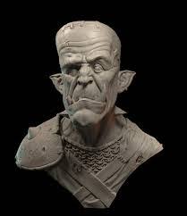 David Mazzoli's Instagram, Twitter & Facebook