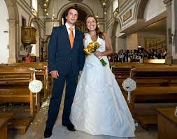 9 anos de casamento 9 anos de um dia inesquecível, apaixonante e apaixonado! Caras Galeria De Imagens O Casamento De Tania Ribas De Oliveira E Joao Cardoso