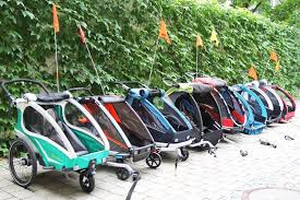 Fahrradanhanger Test 2020 Welcher Ist Der Beste Allesbeste Kinderanhanger Fahrrad Fahrrad Fahrradanhanger