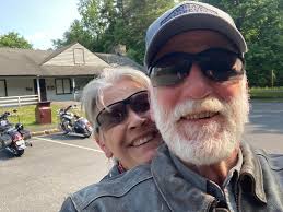 Last minute ride share from Clifton to Hyde park