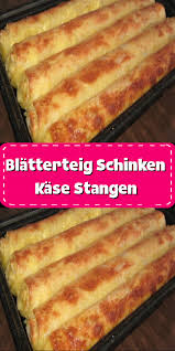 Pin Auf Veggie Pizza Recipe