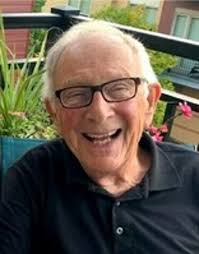 Harlan Lawrence Fischer Obituary