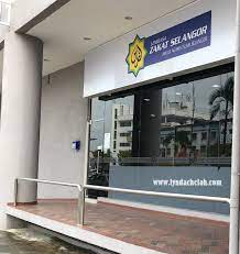 Jabatan agama islam selangor, tingkat 5, menara utara, bangunan sultan idris shah, 40676 shah alam, selangor. Lembaga Zakat Selangor Cawangan Klang Umpama S