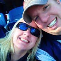 Shea Nimocks Email & Phone Number