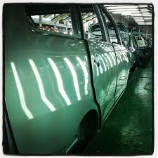 Search 22 mitsubishi cars for sale in shah alam selangor via www.carlist.my. Photos At Assembly Services Sdn Bhd Toyota Shah Alam Selangor