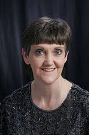 GEORGIA MUSIC TEACHERS ASSOCIATION