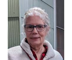 Jeannette Knapp Obituary (1952