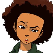 Choose from 30000+ transparent background graphic resources and download in the form of png, eps, ai or psd. Best 67 Huey Freeman Wallpaper On Hipwallpaper Boondocks Huey Wallpaper Huey Freeman Wallpaper And Huey Helicopter Wallpaper