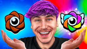 This Skin Was PERFECT For Tara