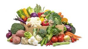 Maybe you would like to learn more about one of these? 12 Sayuran Rendah Gula Cocok Untuk Menu Diet