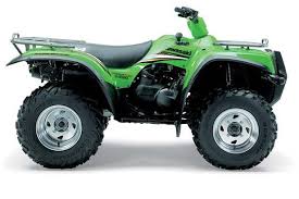 Image result for Tief Green 2005 A4