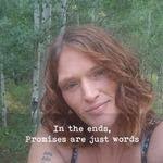 Brittany Mcelfresh's Instagram, Twitter & Facebook