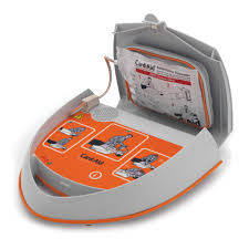 Lifepak 20e at a glance designed specifically for crash carts and patient transport, the lifepak 20e defibrillator/monitor offers 360j escalating biphasic energy for both manual and automated defibrillation. 15 Best Automated External Defibrillator Ideas Automated External Defibrillator External Automated External Defibrillators