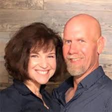 Goalz Sugar-Free Chocolates-2