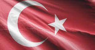 Check spelling or type a new query. Super Lig Ekipleri Sehitlerimiz Icin Bassagligi Mesaji Yayinladi Son Dakika Spor Haberleri