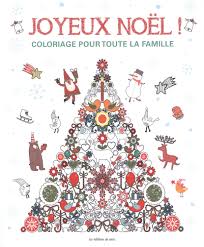 Joyeux noël is a 2005 film about the christmas truce of wwi. Joyeux Noel French Edition Collectif 9782756526386 Amazon Com Books