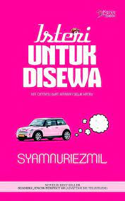 He did it for life while he was getting a job. Drama Isteri Bukan Untuk Disewa Episod 5 Episod 8