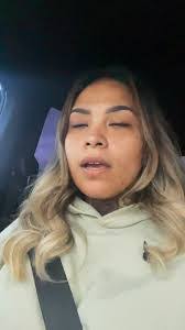 Rebecca Cantu's Instagram, Twitter & Facebook