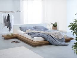 Maybe you would like to learn more about one of these? Wooden Eu Super King Size Bed Light Wood Zen Bed Frame Zen Bedroom Bed Lights