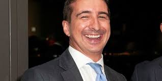 Latitude Brokers targets South Korean market with Seoul office