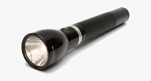 Color flashlight (free with ads). Flashlight Png Images Transparent Free Download Flashlight Png Png Download Kindpng
