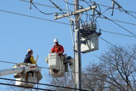 Maybe it's due to the blackout, i don't know. PanÄƒ De Curent In JudeÈ›ul Cluj Dar Problemele Sunt È™i In Alte JudeÈ›e Update CÄƒderea De Curent A Afectat Nord Vestul È›Äƒrii Stiri De Cluj
