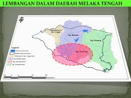 The district covering an area of 29,900 hectares (299 km.persegi). Ppt Profil Daerah Melaka Tengah Powerpoint Presentation Free Download Id 4727452