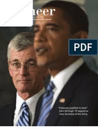 Ronald Varley's Instagram, Twitter & Facebook