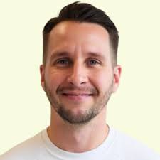 newbeginnings #careergrowth #itconsultant #maibornwolff #grateful #teamwork 