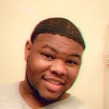 Danielle Rodman's Instagram, Twitter & Facebook