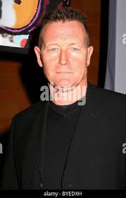 Patrick boyle hi-res stock photography and images