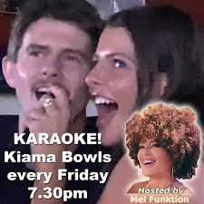 Friday 1st August International Blues Day show Dan Sullivan Adrian Herbert  Stan Mobbs Bill Barber Get your tickets here  https://www.trybooking.com/DCLIY