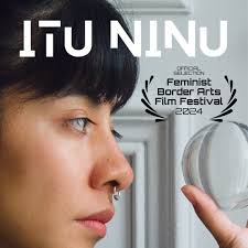 Dr. Amanda Cuellar, Assistant Professor of English at Doña Ana Community  College, and Dr. Vanessa J. Aguilar, Assistant Professor of English and  Gender & Sexuality Studies at New Mexico State University, are