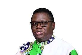 Political parties poke holes in Mao's Constitutional Amendment Bill 2024