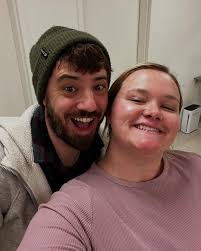 🗓️ TOUR LIFE: December❄️ These are long past due, but better late than  never ❤️