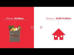 Hy Vee Aisles Online Online Grocery Shopping Grocery Online Grocery