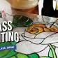 Glass Painting Art Date - Bangalore event image