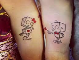 ボード tatts のピン