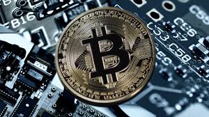 Последние твиты от bitcoin (@bitcoin). Bitcoin Auf Talfahrt Tesla Akzeptiert Keine Kryptowahrungen Mehr Computerbase