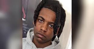 Mr. Willie L. Bridges Obituary