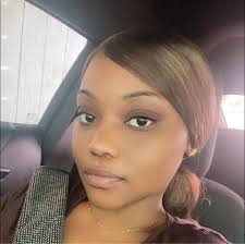 what symptoms are yall having/ had at week 4?