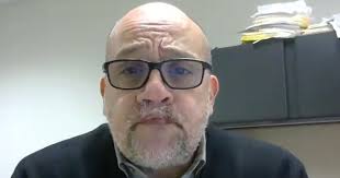 Student Senate advocates for Naloxone boxes in campus housing