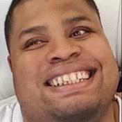 Baptiste Family Obituaries