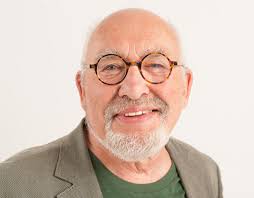 Heartfelt tributes to Councillor Norman Kay