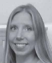 Heather Bourgault Fraticelli