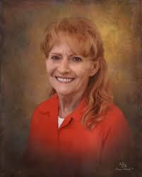 Donna O'Brien Obituary December 4, 2019