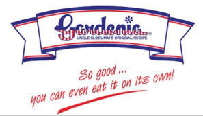 For more information and source, see on this link : Gardenia Food Industries Sdn Bhd Yellowpages Malaysia