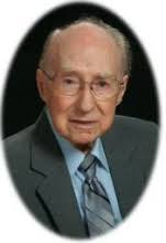 Obituary information for Harry William Braun