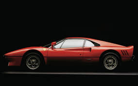 2006 ferrari 612 scaglietti wallpaper; 559684 Ferrari 288 Gto Wallpaper Collection 1680x1050 Mocah Hd Wallpapers
