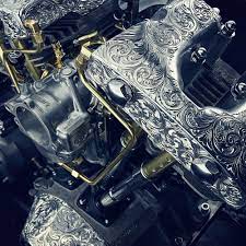 Http Www Motorcyclemaintenancetips Com Has Some Information On The Various Types Of Motor Motorcycle Types Harley Davidson Motorcycles Harley Davidson Bikes